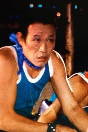 Foto de Hyōe Enoki