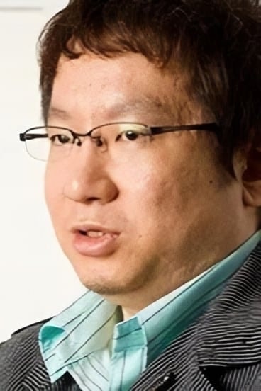 Foto de Takahiro Miura