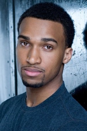 Foto de Nathan Mitchell