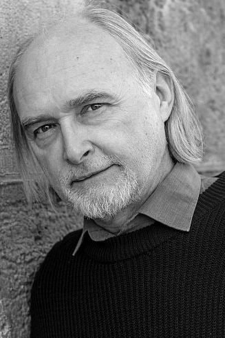 Foto de Janusz Łagodziński