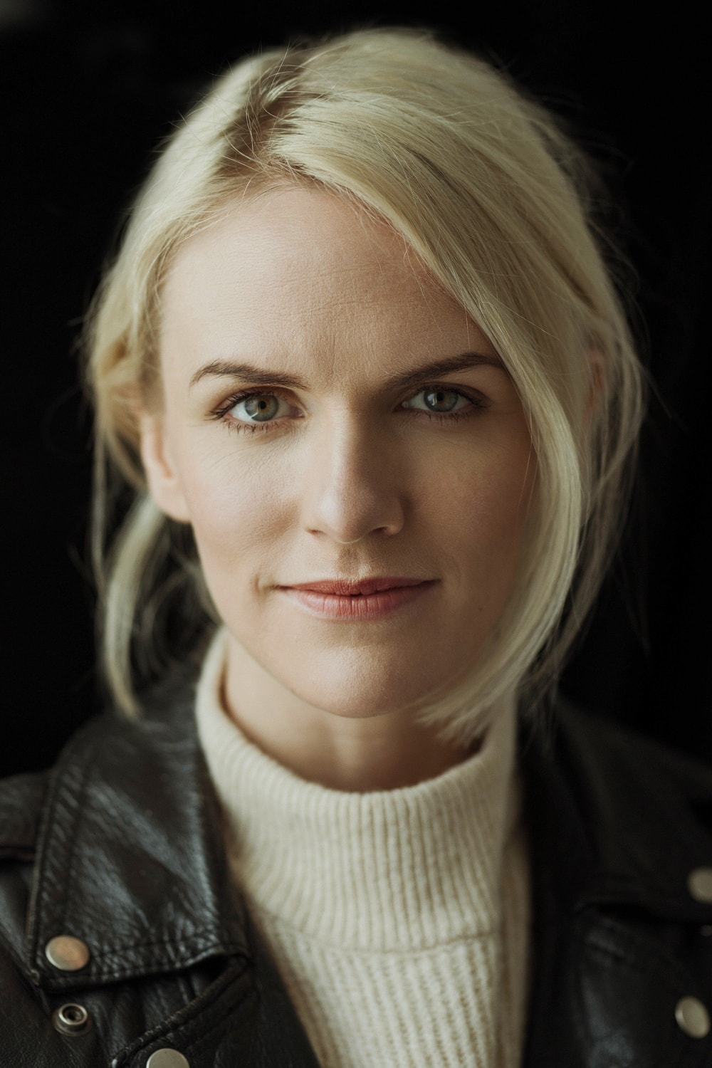 Foto de Sophia Heikkilä