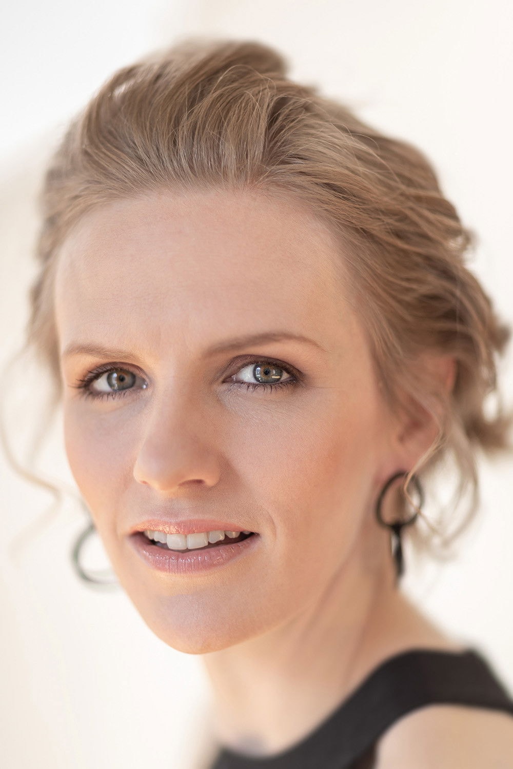 Foto de Sophia Heikkilä