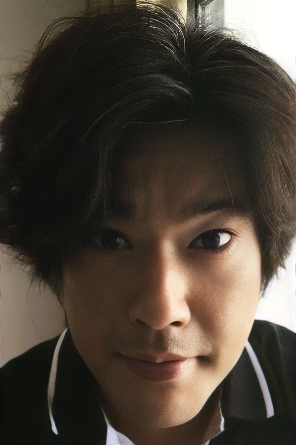 Foto de Putthipong Sriwat