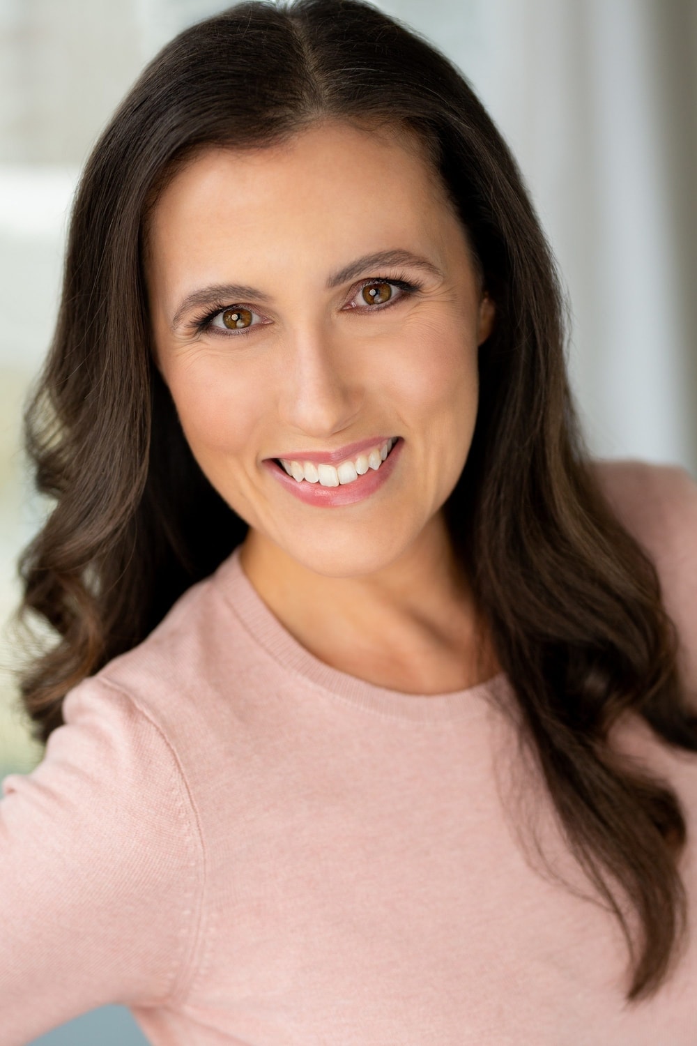 Foto de Cassandra Cavalli