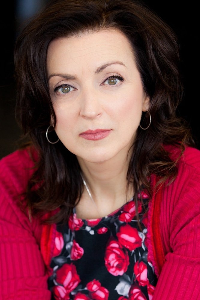 Foto de Estelle Esse