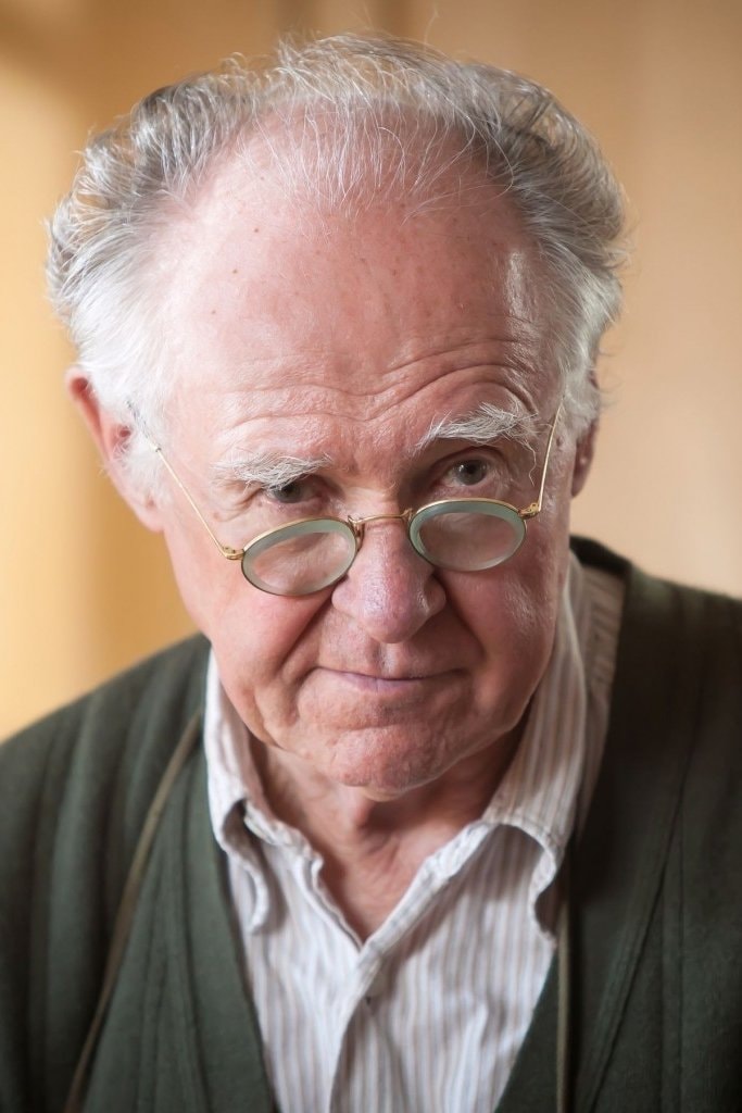 Foto de Carl Heinz Choynski