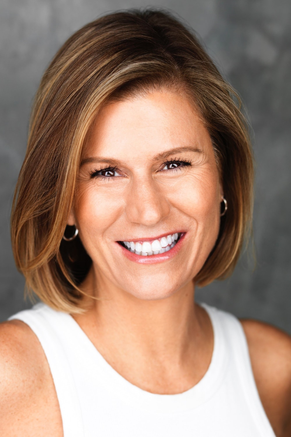 Foto de Kerri Louise