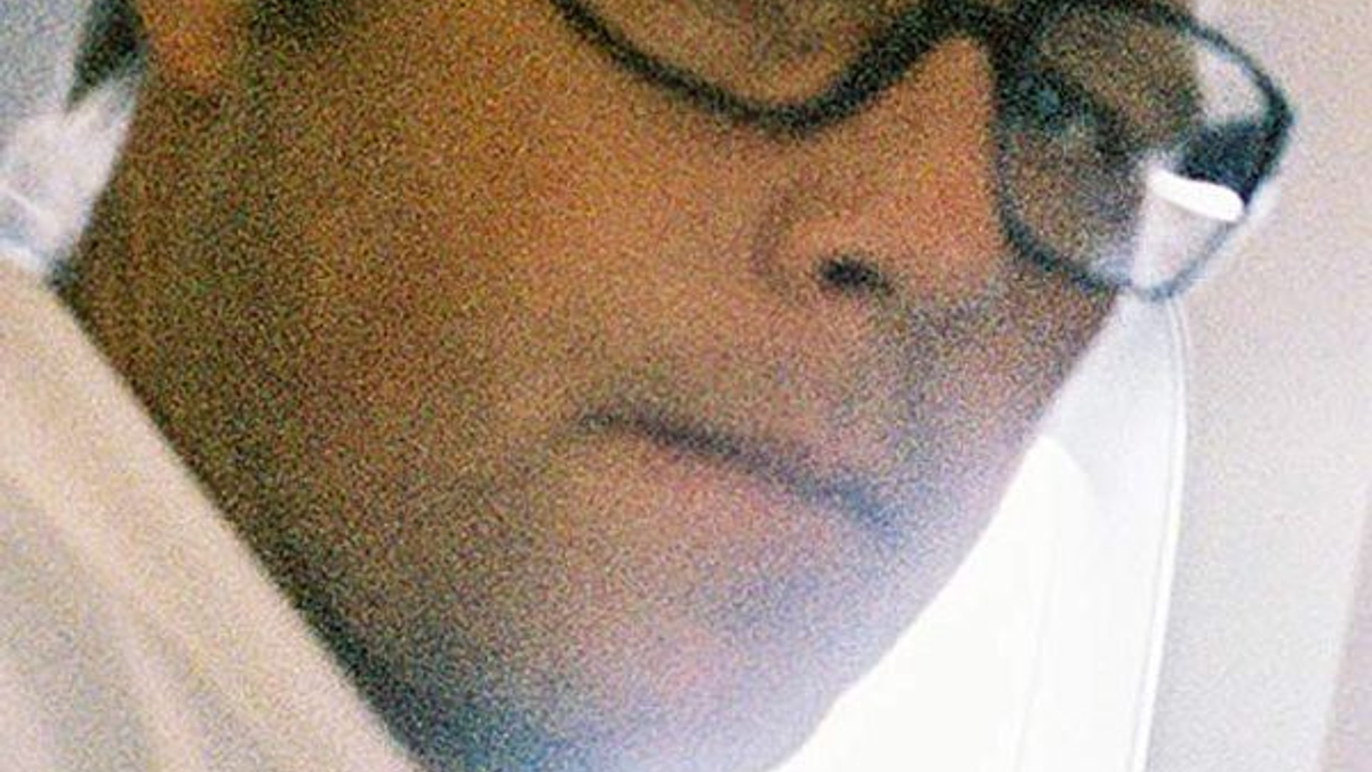 Foto de Göran Olsson