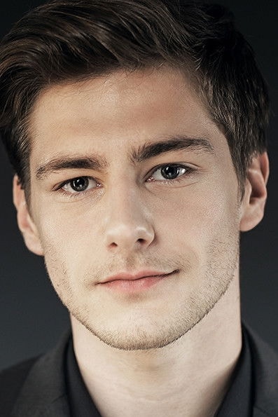 Foto de Matej Zemljič