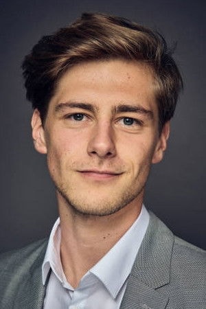 Foto de Matej Zemljič