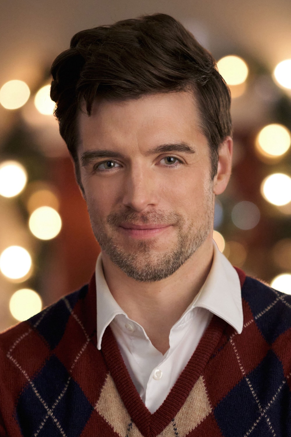 Foto de Dan Jeannotte