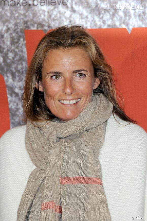 Foto de Lisa Azuelos