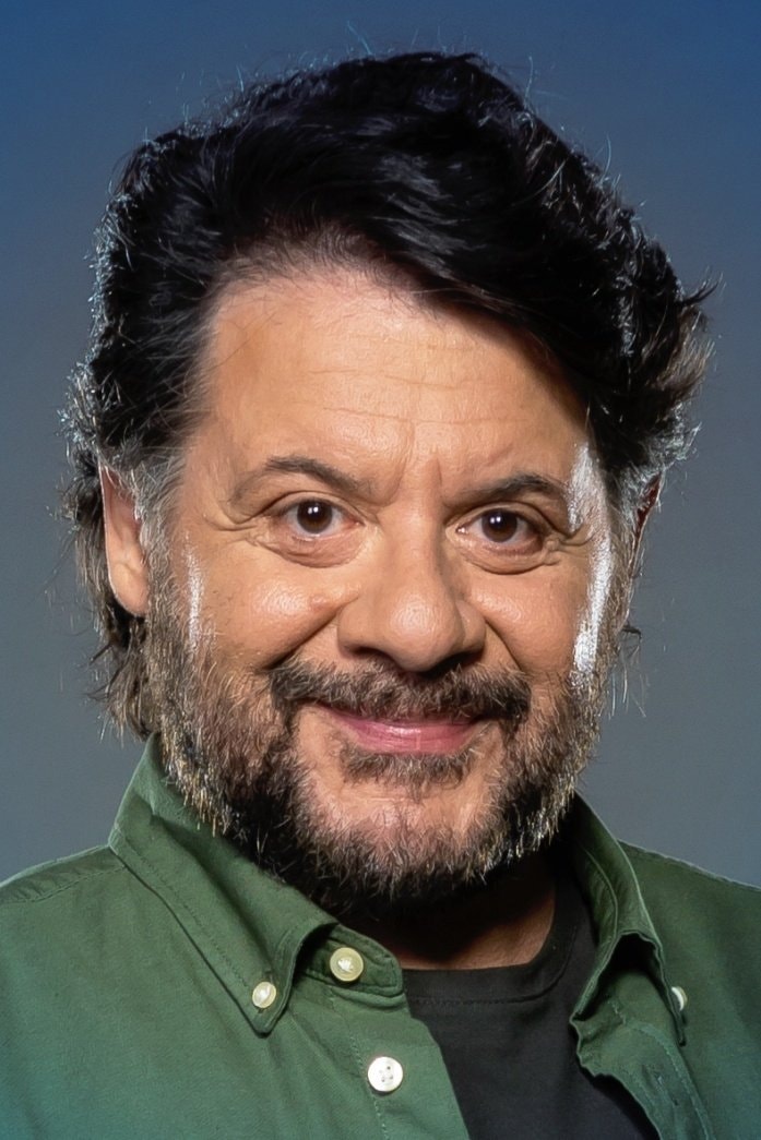 Foto de Lillo Petrolo
