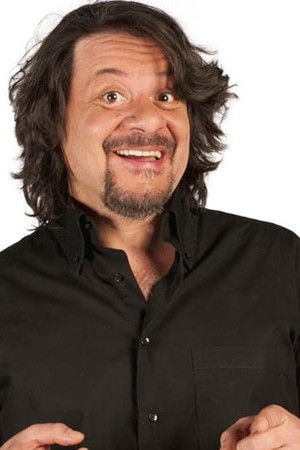 Foto de Lillo Petrolo