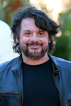 Foto de Lillo Petrolo