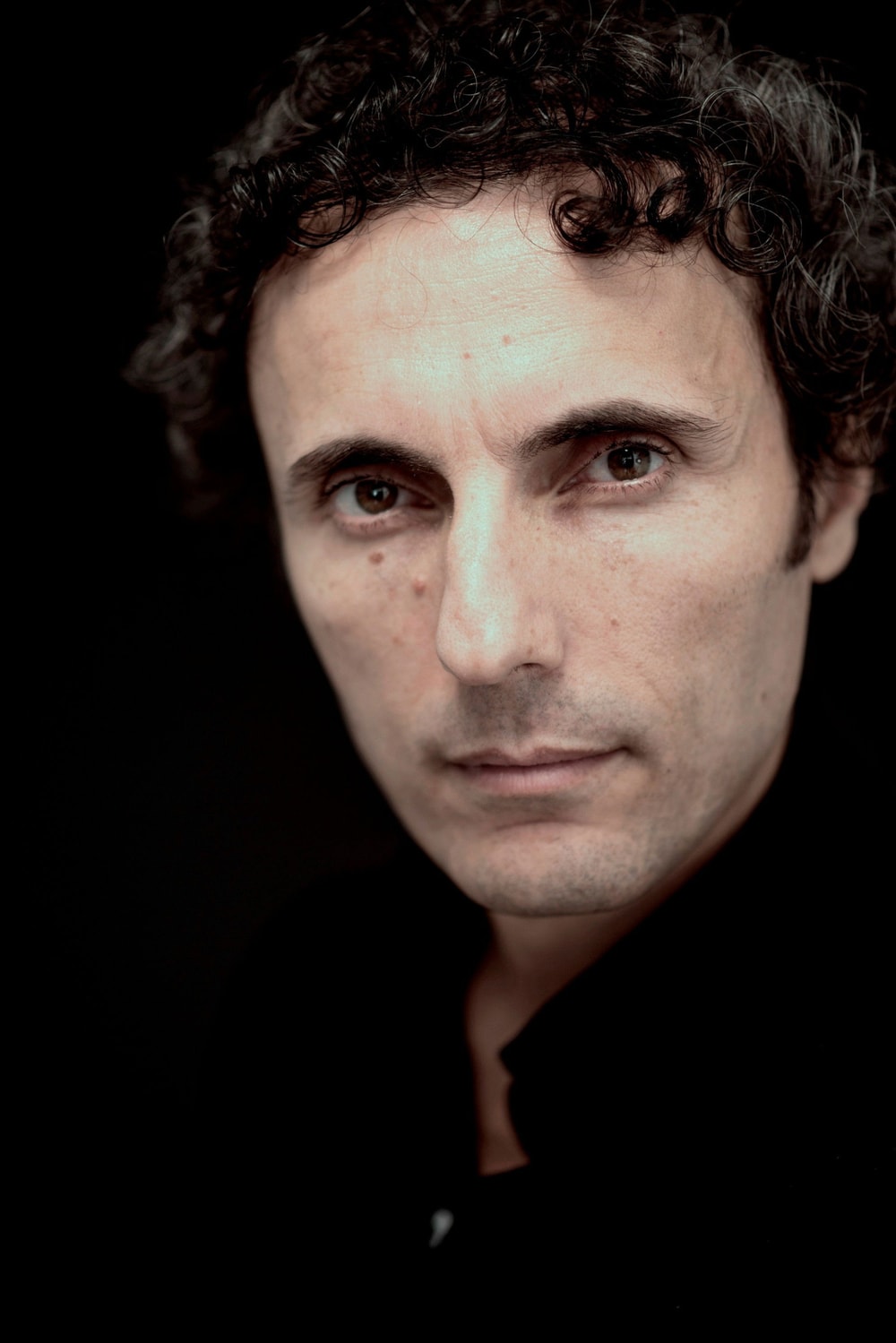 Foto de Valerio Aprea