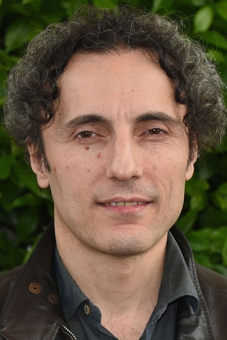 Foto de Valerio Aprea