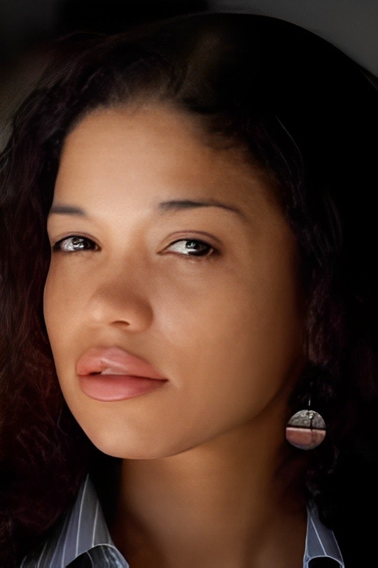 Foto de Rita Estevanovich