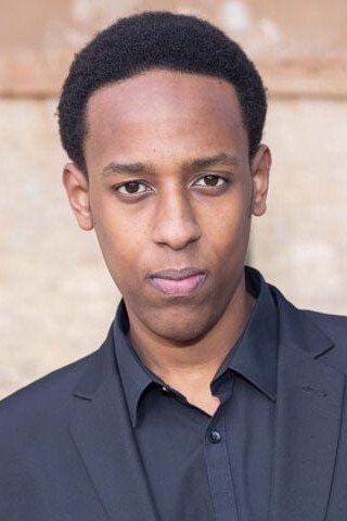 Foto de Maurizio Bousso