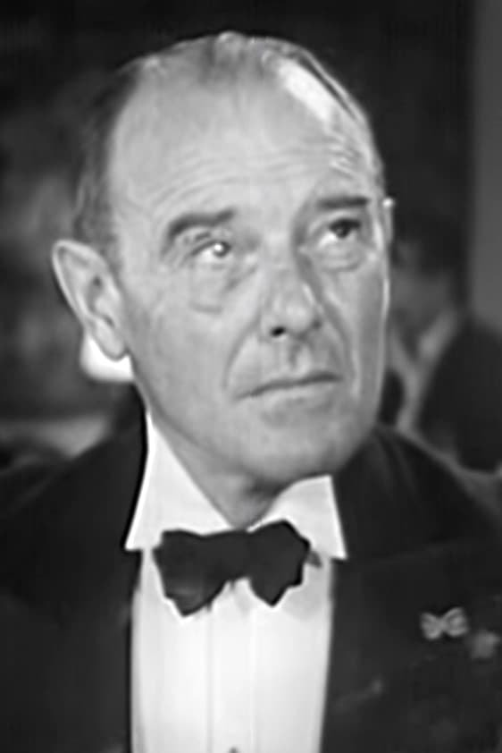 Foto de Wilhelm von Brincken