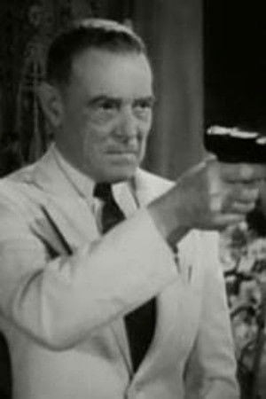 Foto de Wilhelm von Brincken