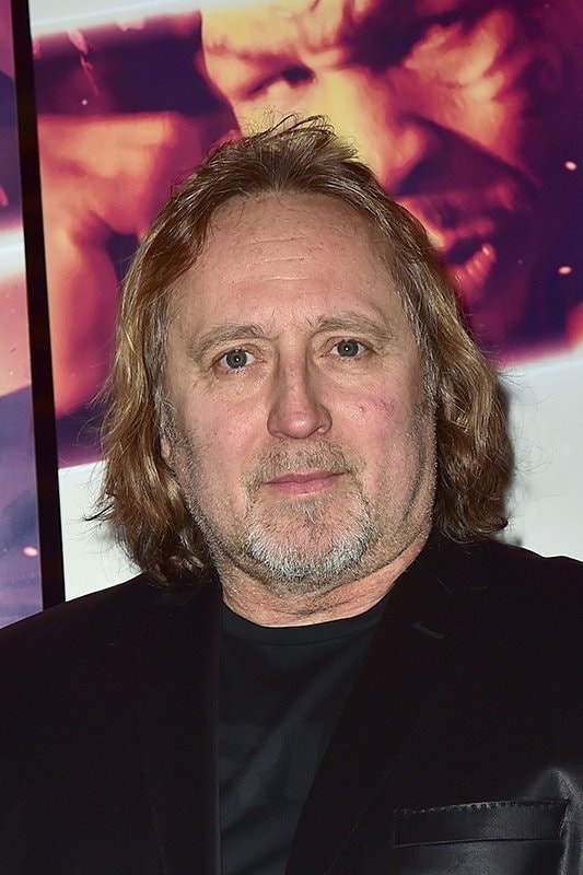 Foto de Jean-Marc Minéo