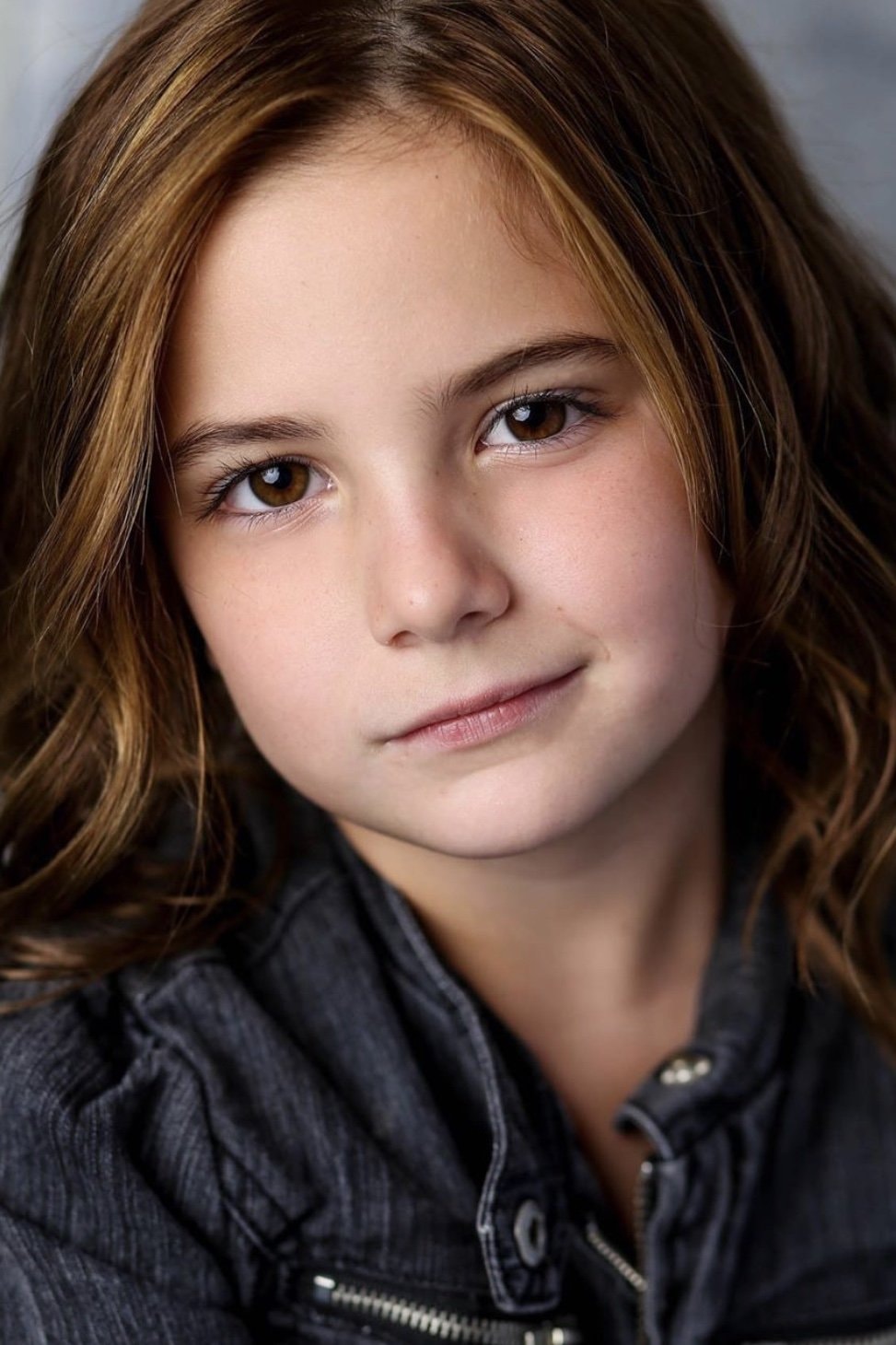 Foto de Lexi Rabe