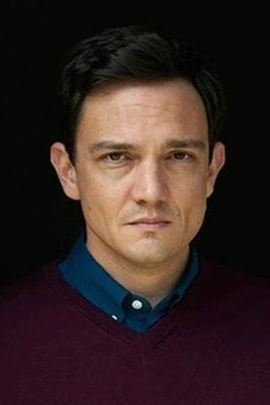 Foto de Sebastian Armesto