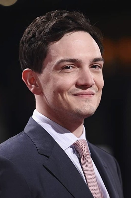 Foto de Sebastian Armesto