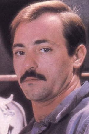 Foto de Michael Charles