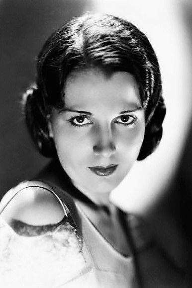 Foto de Lita Chevret