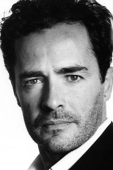 Foto de Giovanni Guidelli