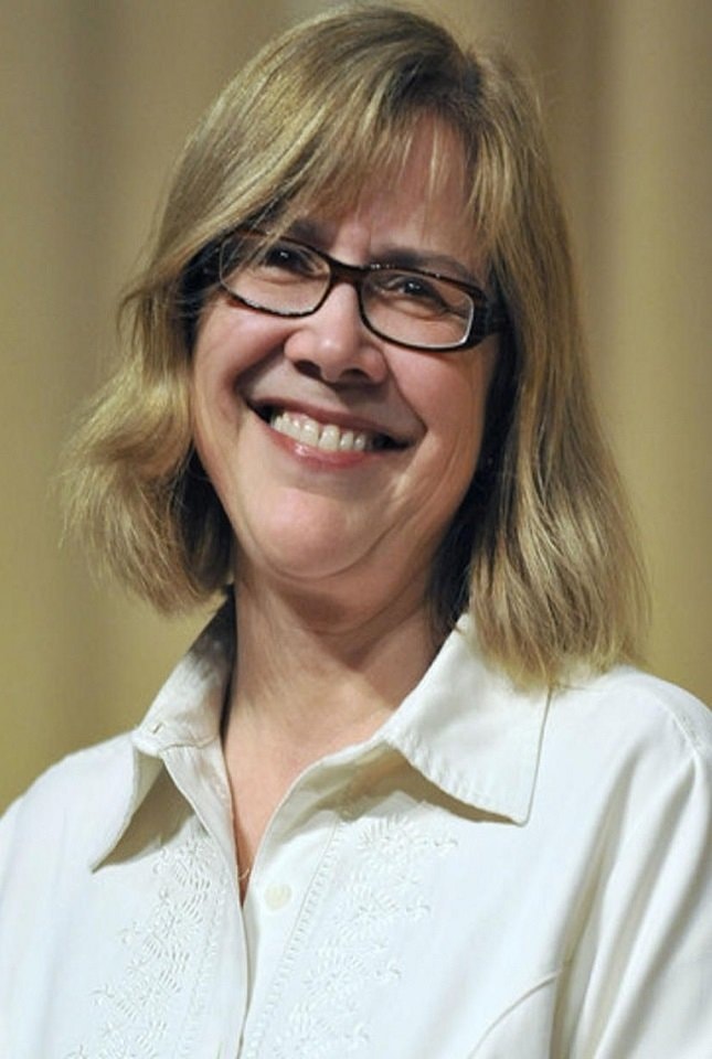 Foto de Share Stallings