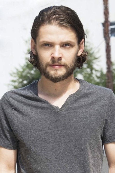 Foto de Radu Andrei Micu