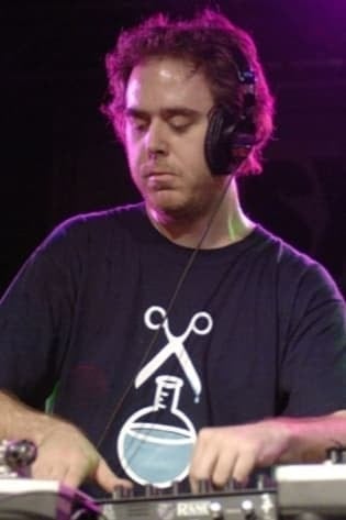 Foto de Cut Chemist
