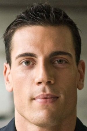 Foto de Revard Dufresne