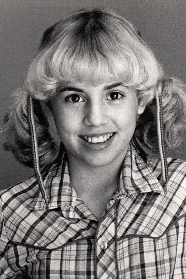 Foto de Tammy O'Rourke