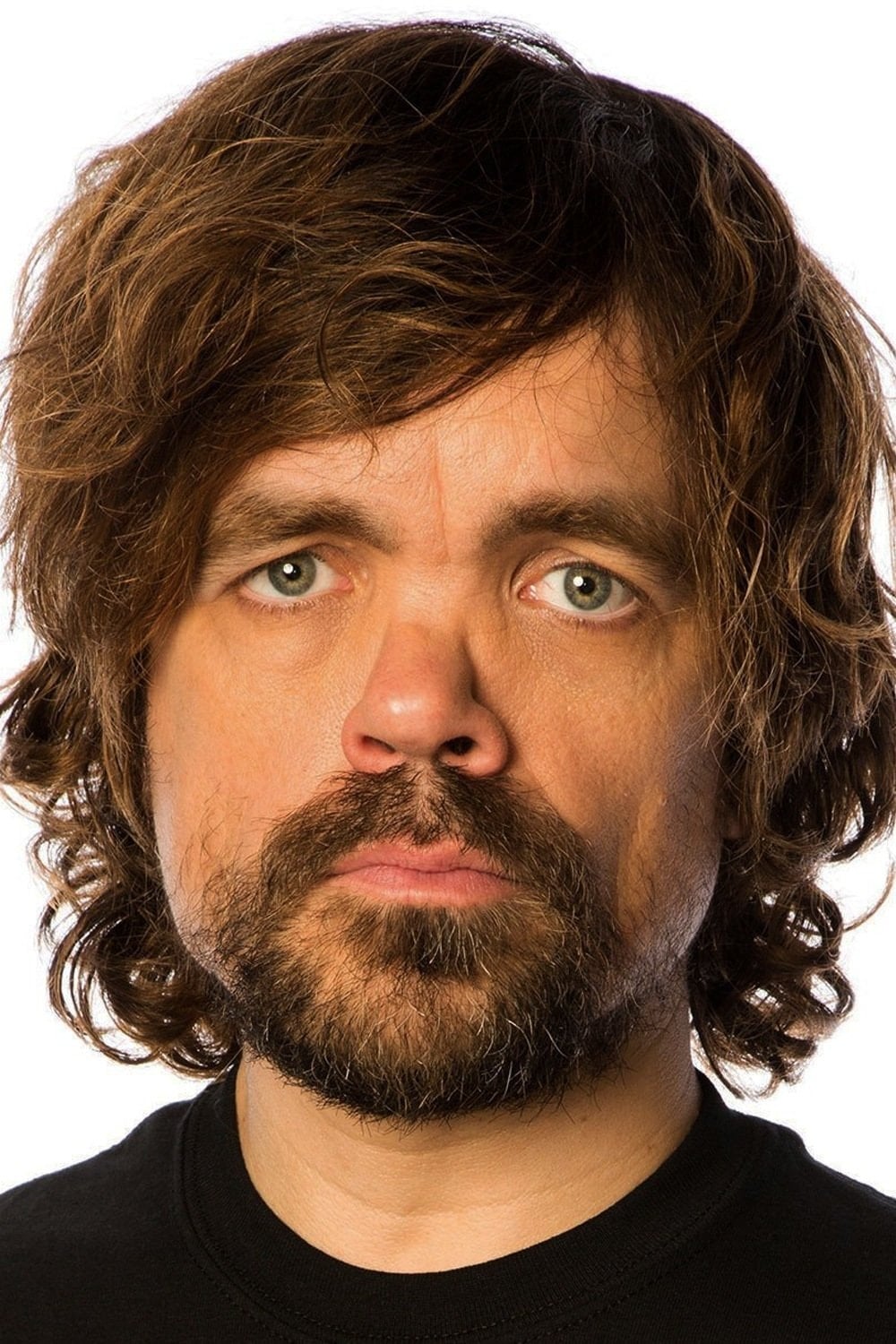 Foto de Peter Dinklage