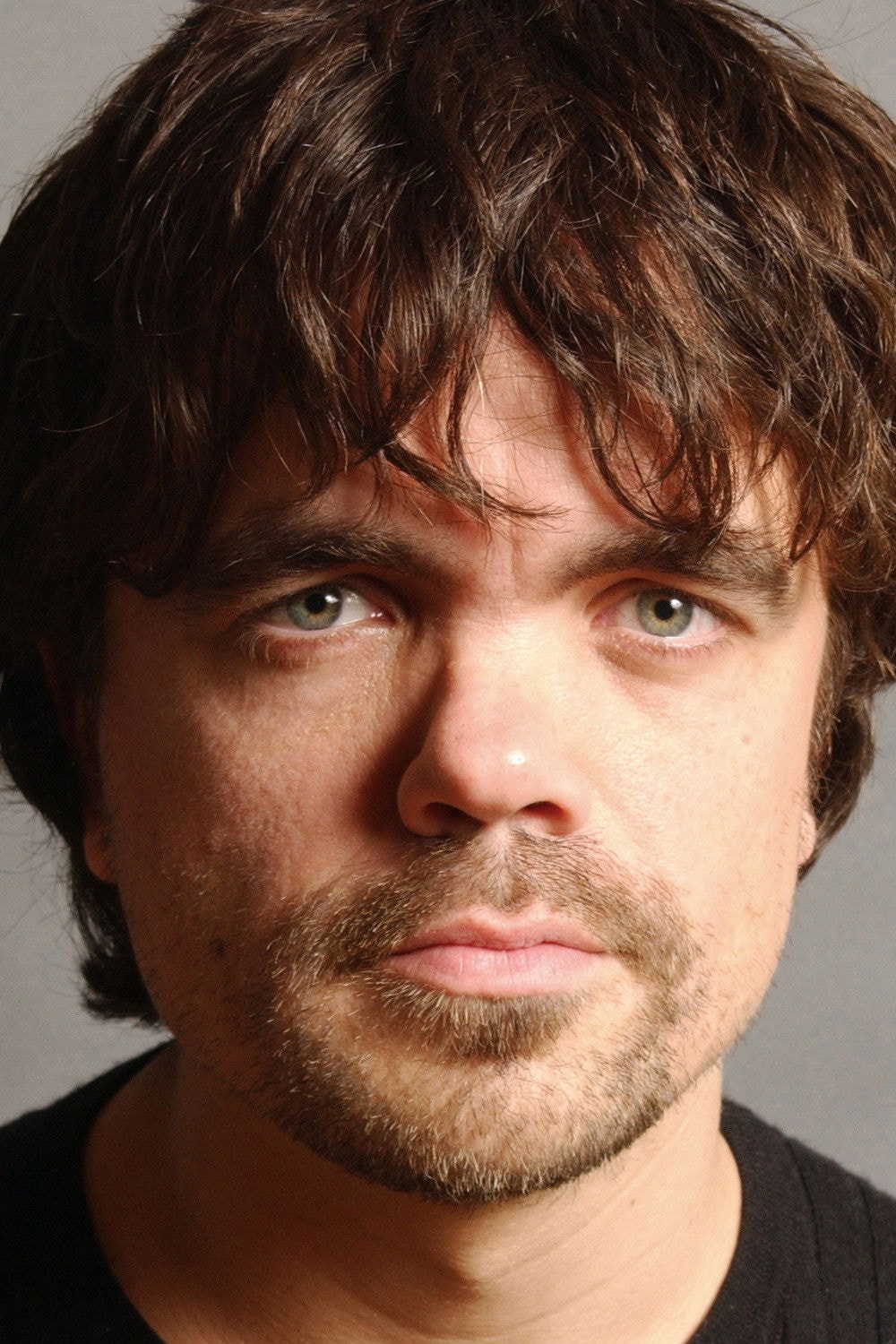 Foto de Peter Dinklage