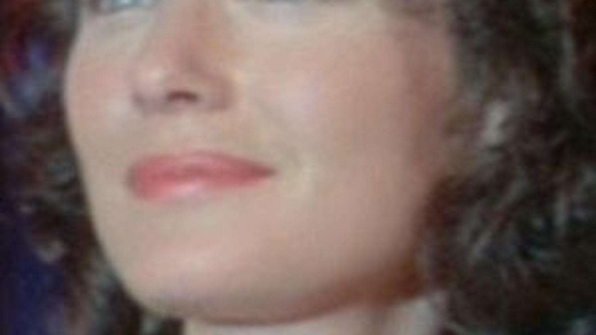 Foto de Lisa Schrage