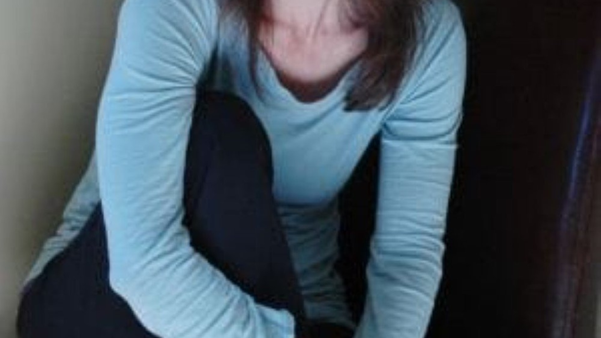 Foto de Lisa Schrage