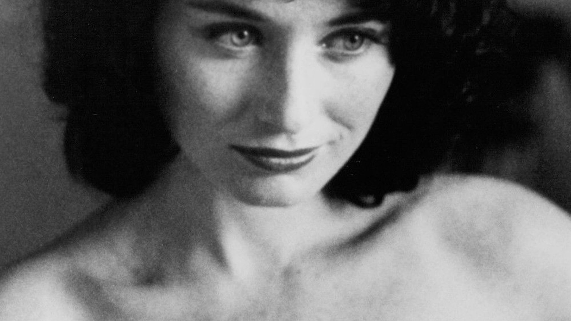 Foto de Lisa Schrage