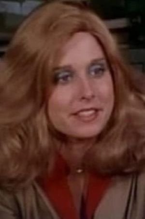 Foto de Terri Susan Smith