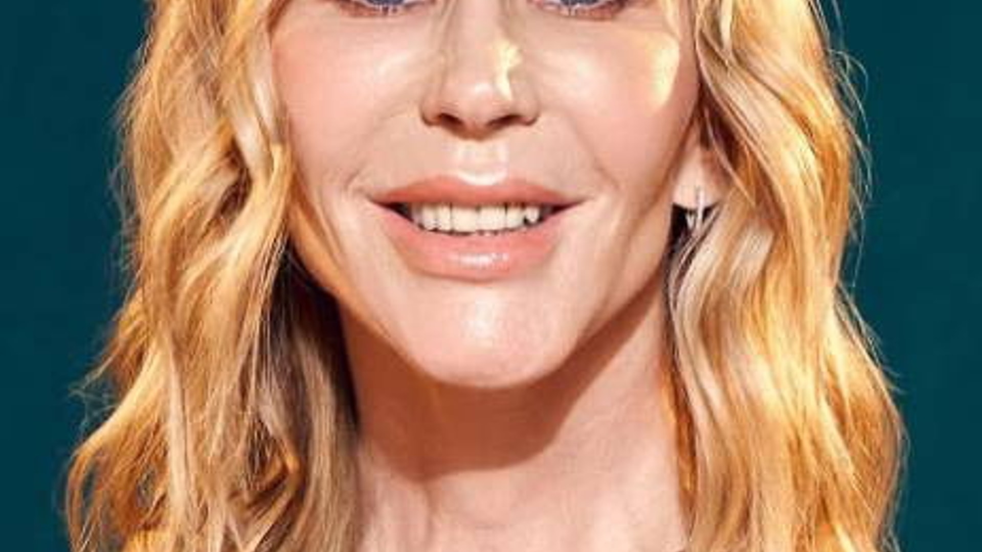 Foto de Wendy Bednarz