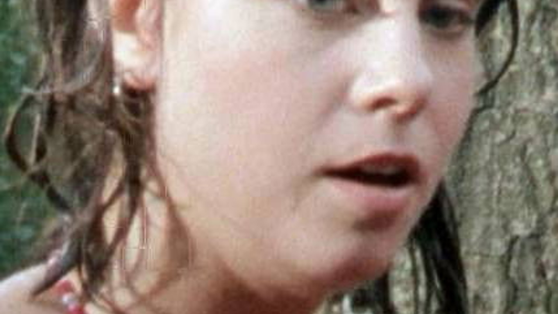 Foto de Bonnie Bowers