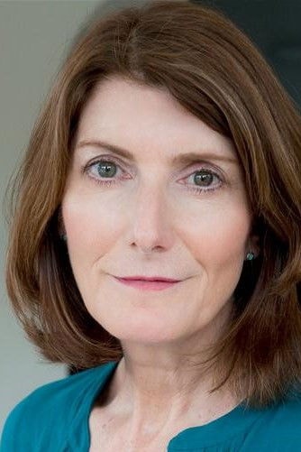 Foto de Claire Vousden