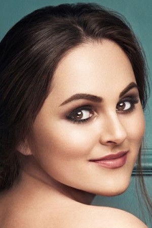 Foto de Мария Арнаут