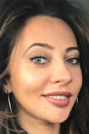 Foto de Айсурат Шаманова