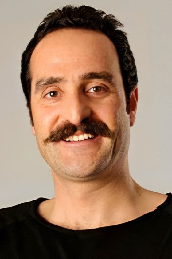 Foto de Timur Acar