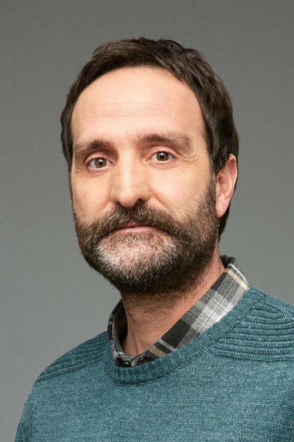 Foto de Timur Acar